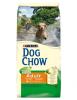 Dog chow adult 15kg
