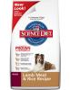 Hills sp canine adult lamb&amp;rice