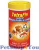 TetraFin Sticks 250ml