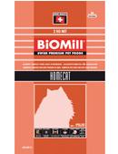 Biomill Cat HomeCat 2Kg