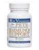 Vitamine rx immuno suport 60tab