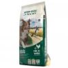 Bewi dog basic croc 12.5kg