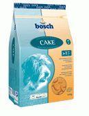 Bosch Cake 1Kg-recompensa caini