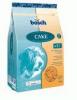 Bosch Cake 1Kg-recompensa caini