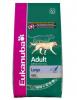 Eukanuba adult large light 15kg