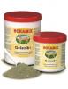 Hokamix 30 joints/gelenk pulbere 300g