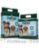 Padovan Pet Pad