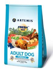 Artemis Adult 13.5Kg+Dermoscent Esential 10-20kg