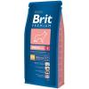 Brit premium puppy 15kg