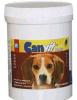 Canvit Senior 500g