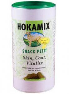 Hokamix 30 Snack Petit 800 g