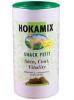 Hokamix 30 snack petit 800 g