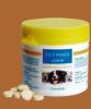 Pet Phos Ca/P=1.3 (50 tablete)-vitamine caini