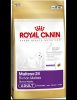Royal canin bichon maltese 24 adult 1.5kg