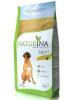 Naturina natural adult mini 3*700g