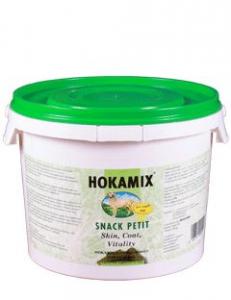 Hokamix 30 Snack Petit 2.25 kg