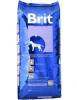 Brit adult large breed 15kg-mancare pentru caini