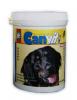 Canvit H Maxi 500g