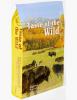 Taste of the wild high prairie adult 13kg