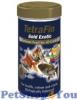 TetraFin Gold Luxury 250ml