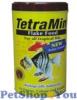 Tetramin 1l