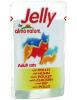 Jelly cat cu pui 70gx6