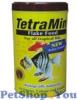 Tetramin 100ml