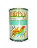 Bio pate ton orez 2x 400g