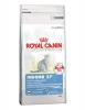 Royal canin indoor 10kg-hrana uscata pt pisici de