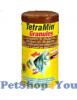 Tetramin granulat 250ml