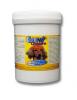 Canvit Chondro 250g