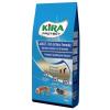 Kira Protect Peste&amp;Orez 15kg-hrana caini pentru blana si piele