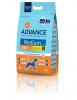 Advance Adult Mediu 20 kg