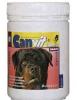 Canvit chondro maxi 1kg