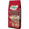 Kira protect miel&amp; orez 15kg-hrana pentru