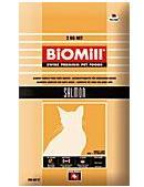 Biomill Cat Salmon 2 Kg
