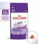 Royal canin giant puppy 15 kg-279 lei