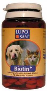 Biotin