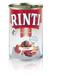 Rinti Vita 800g