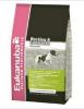 Eukanuba adult high activity working&amp;endurance 15kg