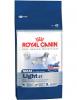 Royal Canin Maxi Light 15 Kg-hrana caini suprapoderali