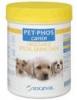 Pet phos special grand chien 120lei -vitamine pentru caini