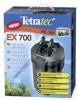 TetraTec Filtru Extern EX 700