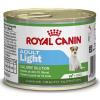 Royal canin light controlul greutatii 195g x6