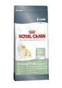 Royal Canin Digestive Confort 10 kg