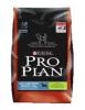 Purina pro plan adult large athletic