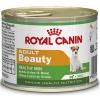 Royal canin adult beauty 195g x6