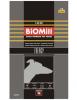 Biomill energy 15 kg