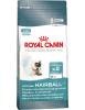 Royal canin intense hairball 10kg