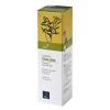 Solutie curatare urechi cu propolis si ulei de arbore de ceai 200ml